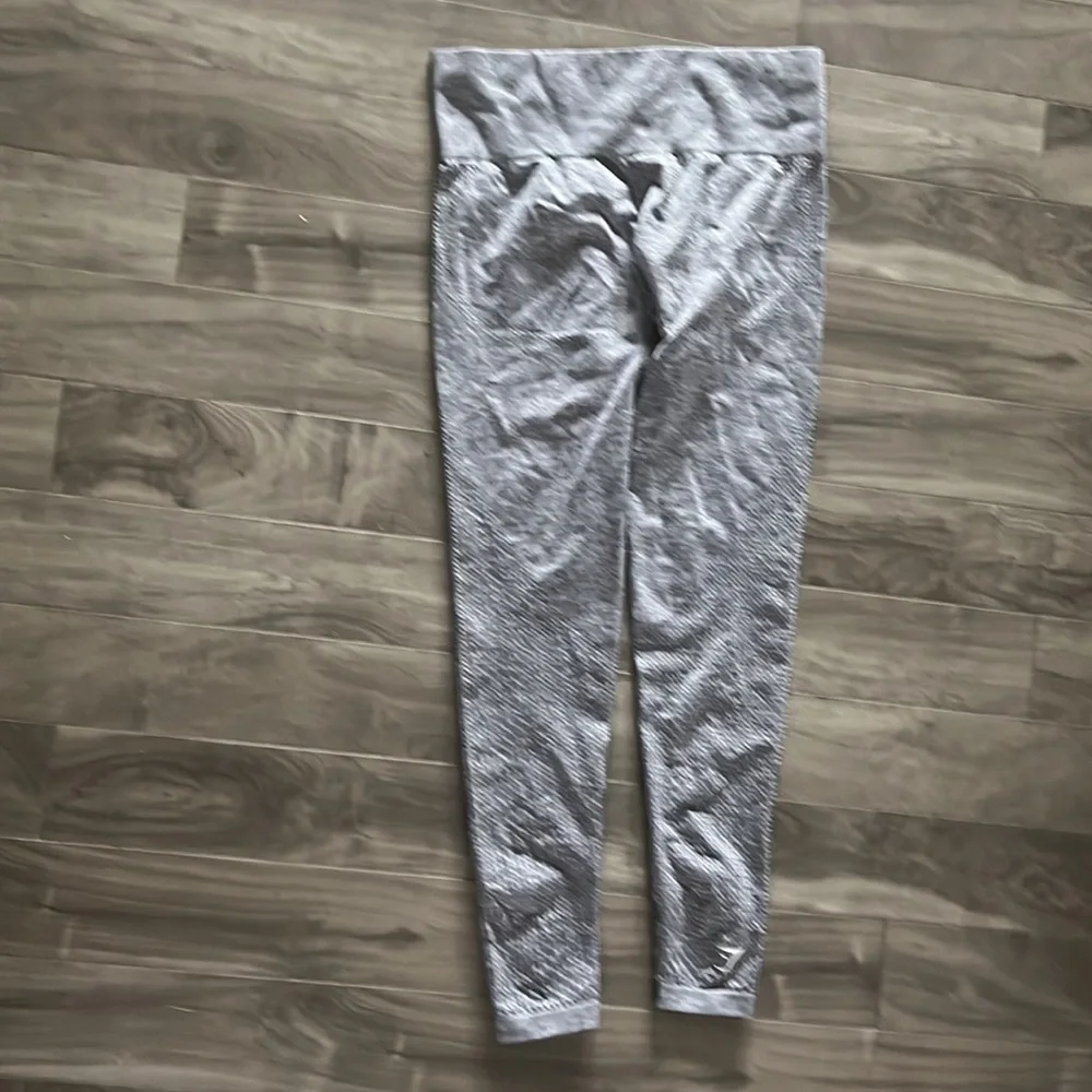 Gymshark Leggings - Picture 4 of 7